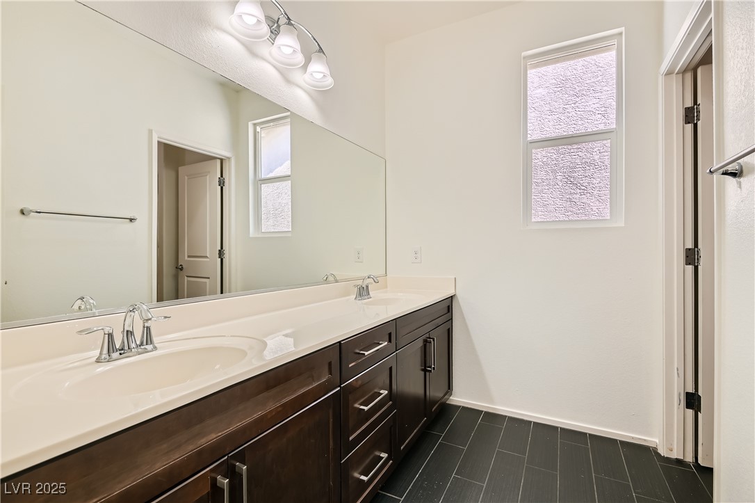 8754 Moon Crater Avenue Property Photo 38