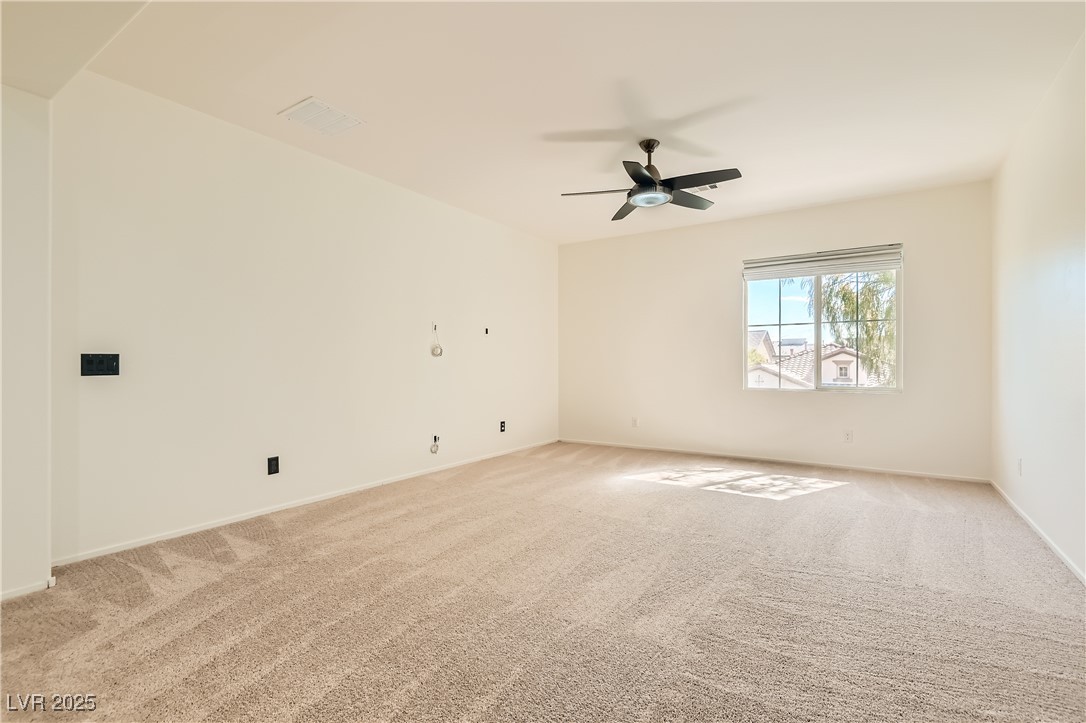 8754 Moon Crater Avenue Property Photo 40