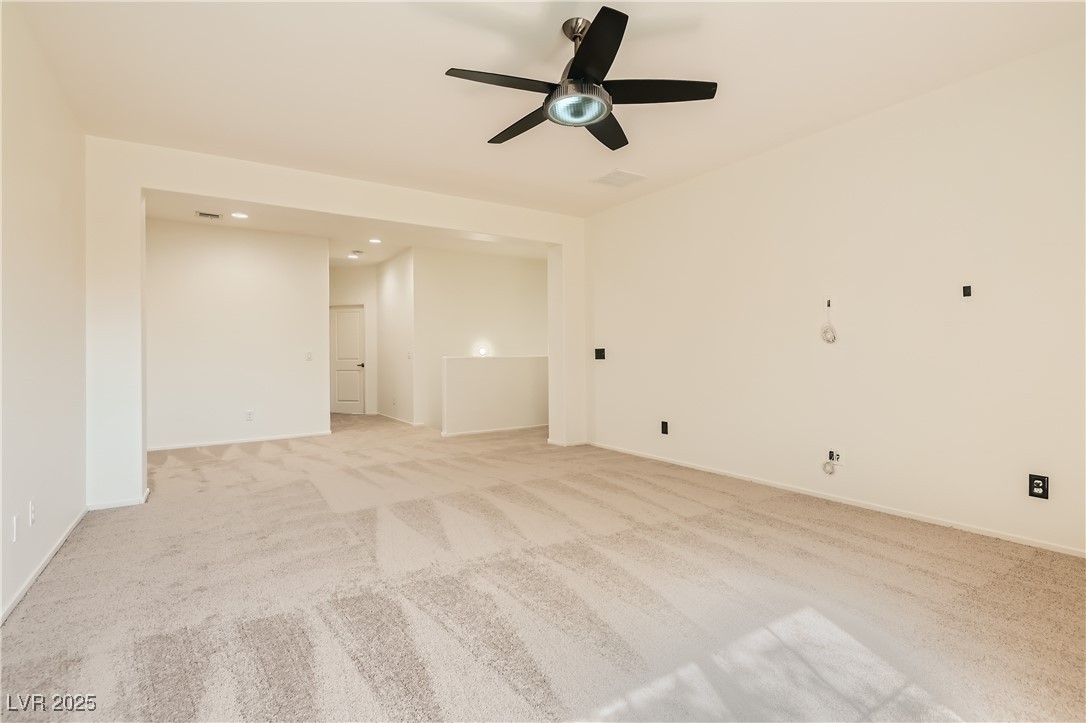 8754 Moon Crater Avenue Property Photo 41