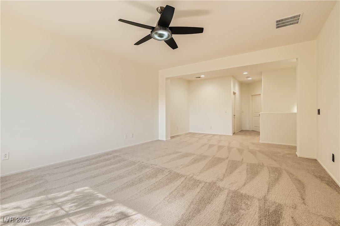 8754 Moon Crater Avenue Property Photo 42