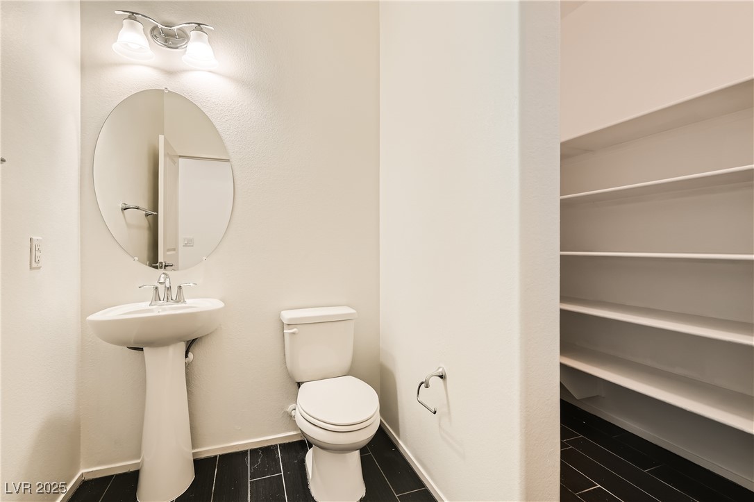 8754 Moon Crater Avenue Property Photo 43