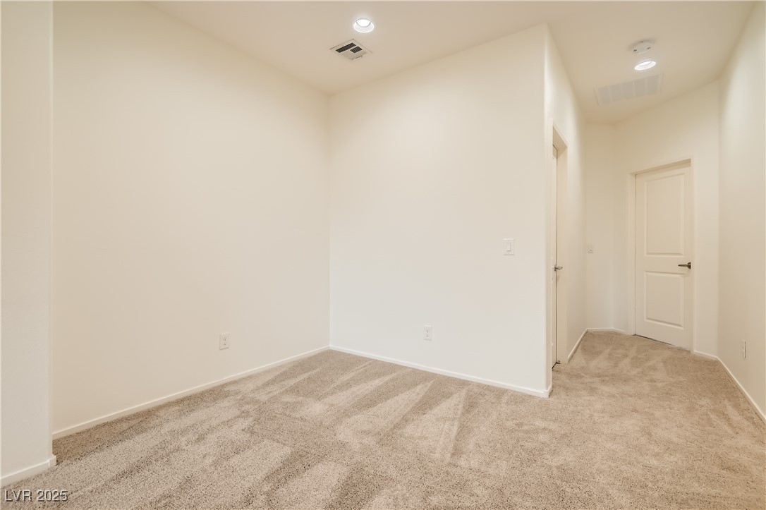 8754 Moon Crater Avenue Property Photo 44