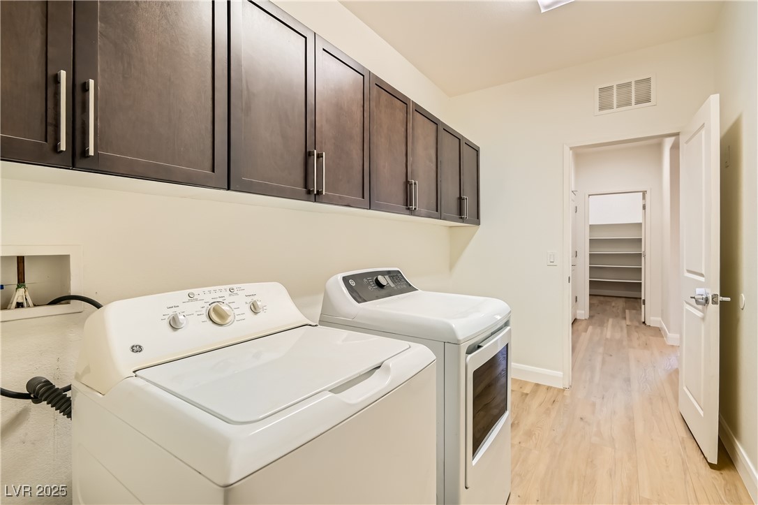 8754 Moon Crater Avenue Property Photo 45