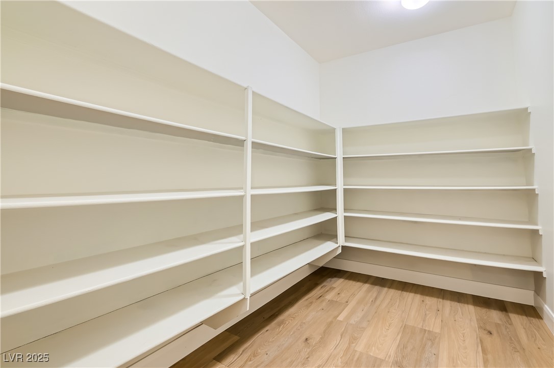 8754 Moon Crater Avenue Property Photo 48