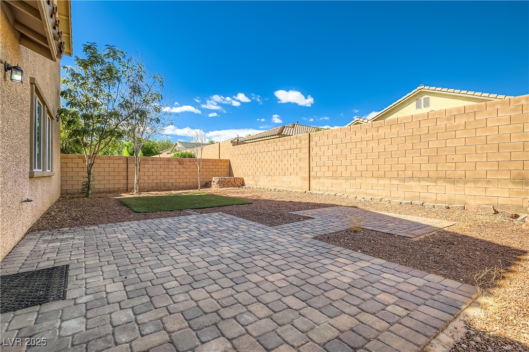 8754 Moon Crater Avenue Property Photo 49