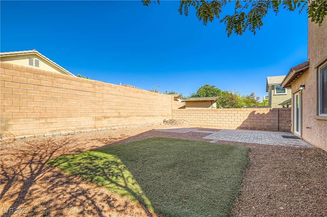 8754 Moon Crater Avenue Property Photo 50