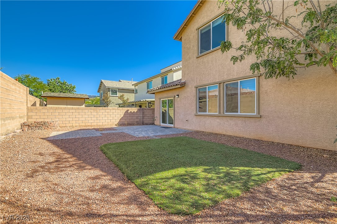 8754 Moon Crater Avenue Property Photo 51