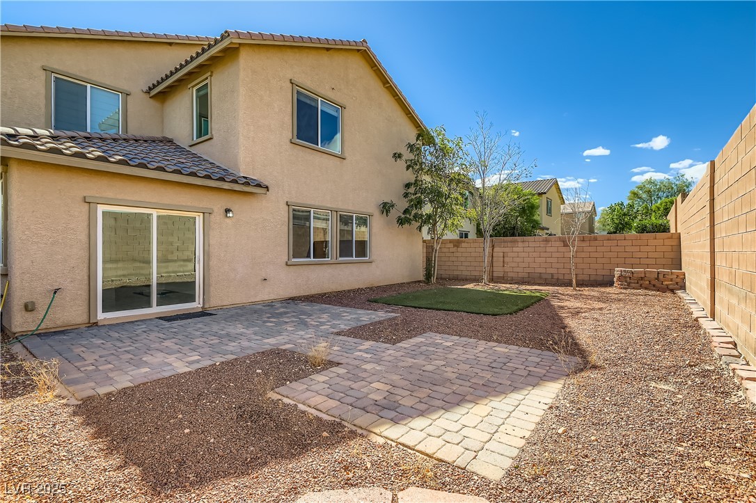 8754 Moon Crater Avenue Property Photo 52