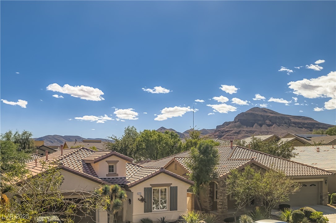 8754 Moon Crater Avenue Property Photo 53