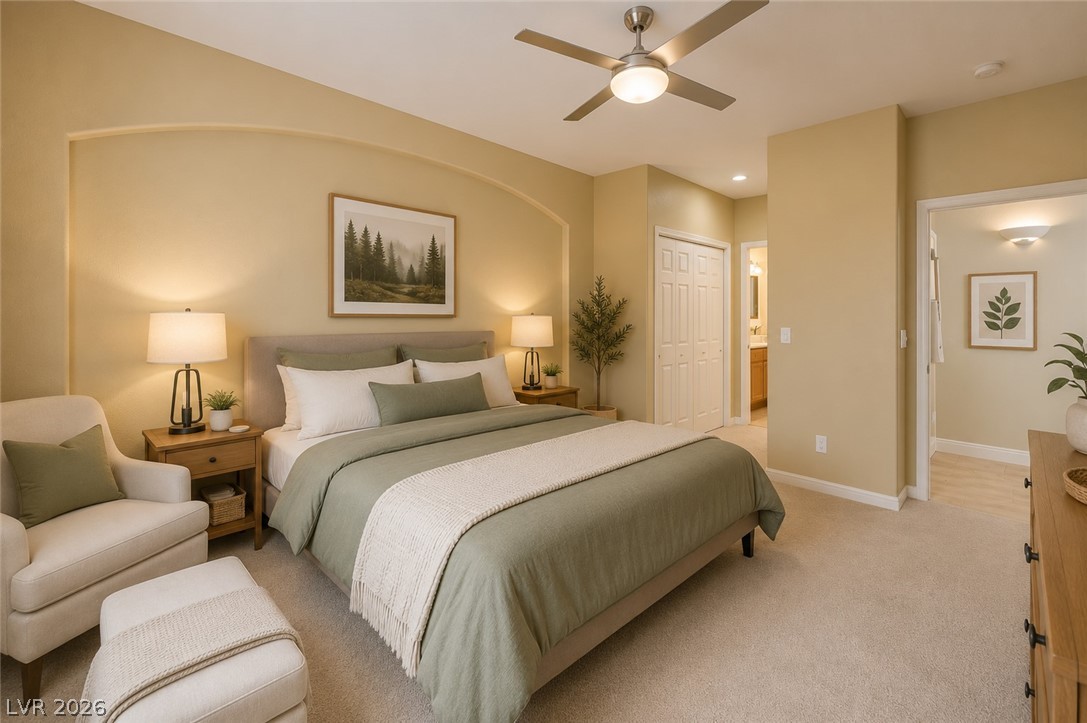 805 Dana Hills Court 202 Property Photo 3