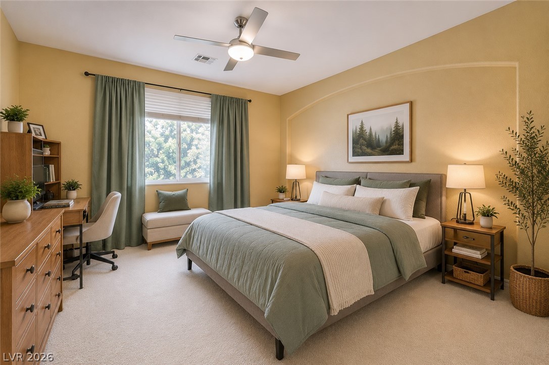 805 Dana Hills Court 202 Property Photo 4