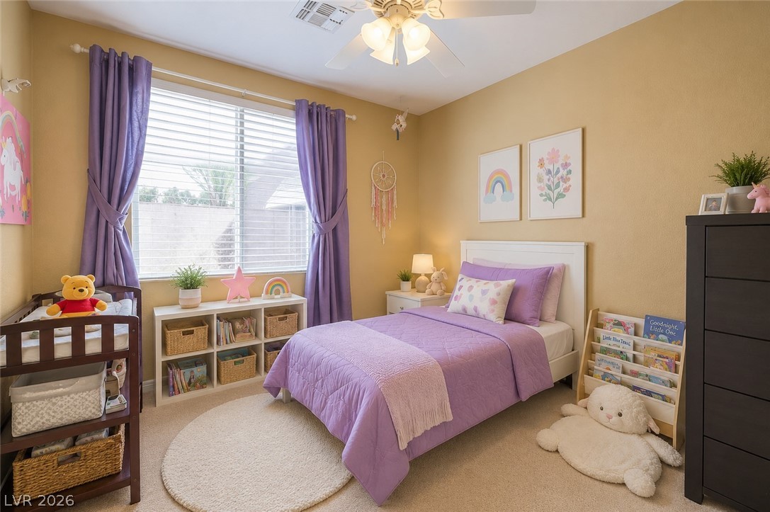 805 Dana Hills Court 202 Property Photo 5