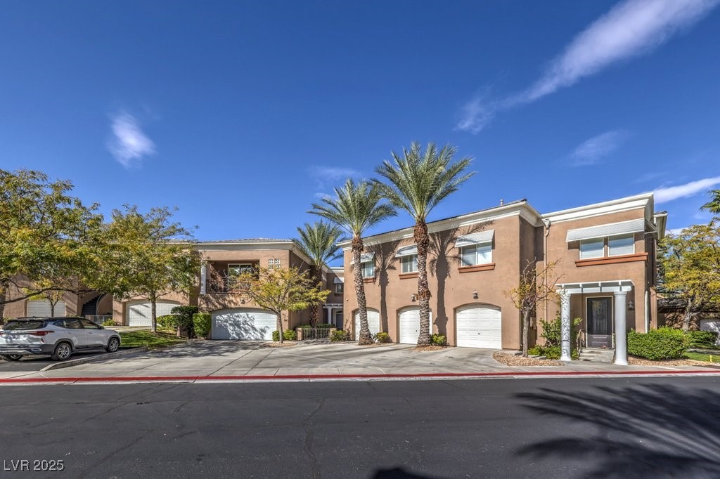 805 Dana Hills Court 202 Property Photo 7