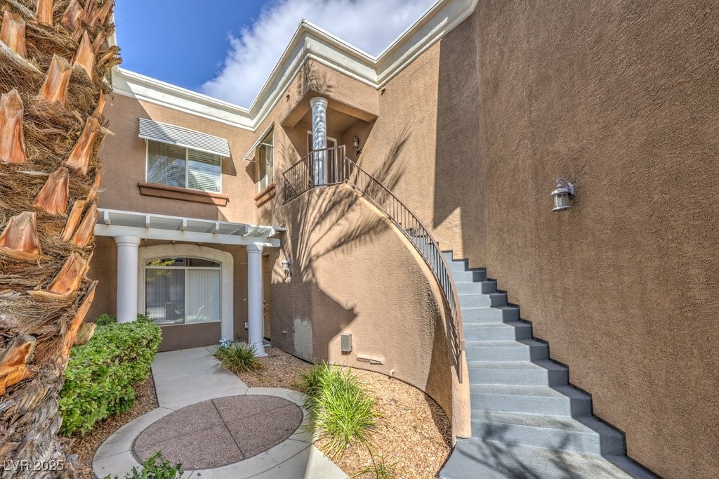 805 Dana Hills Court 202 Property Photo 9