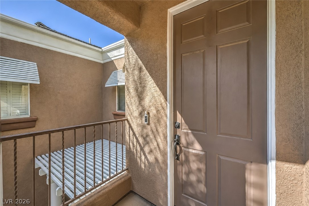 805 Dana Hills Court 202 Property Photo 10