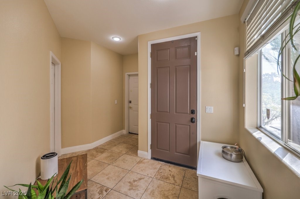 805 Dana Hills Court 202 Property Photo 11