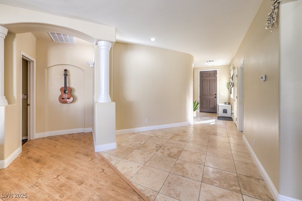 805 Dana Hills Court 202 Property Photo 12