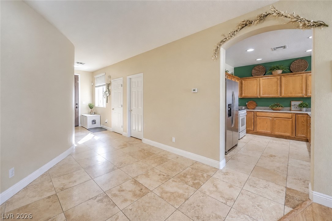 805 Dana Hills Court 202 Property Photo 13