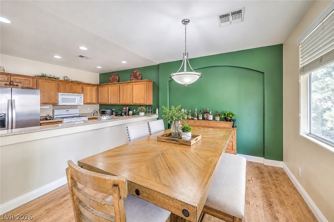 805 Dana Hills Court 202 Property Photo 14