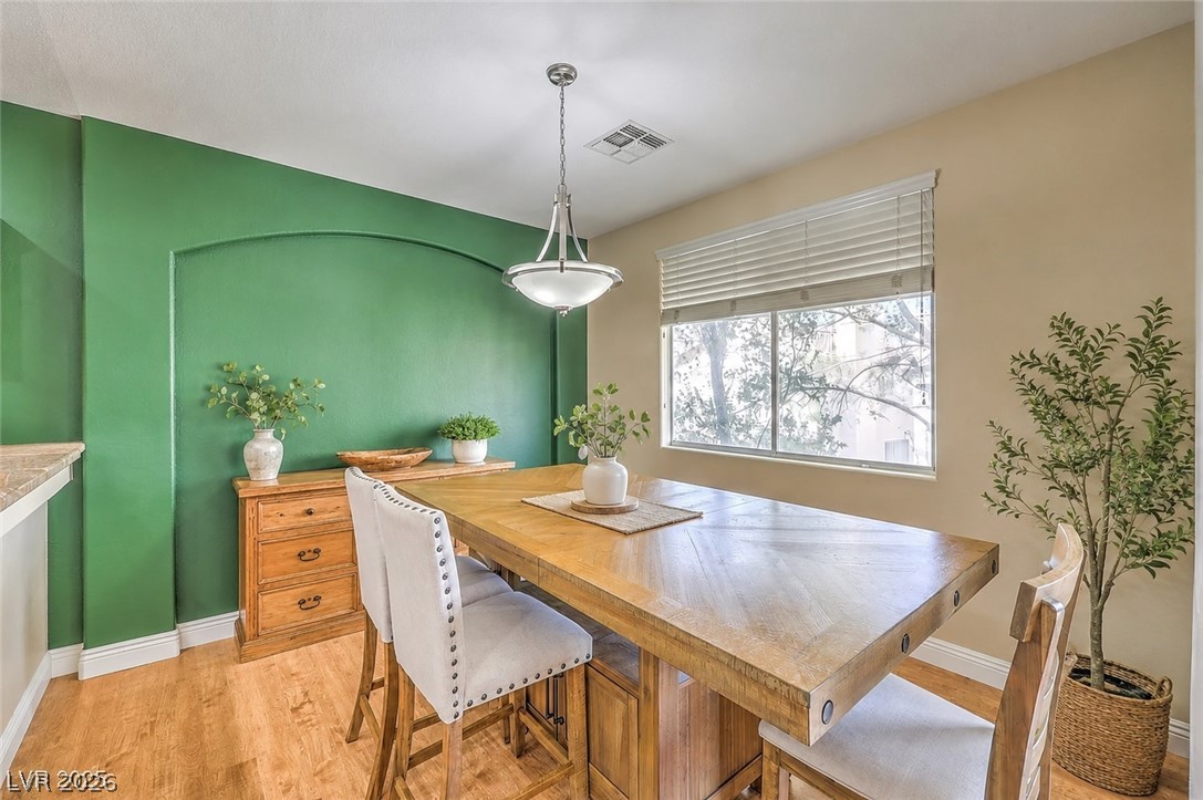 805 Dana Hills Court 202 Property Photo 15