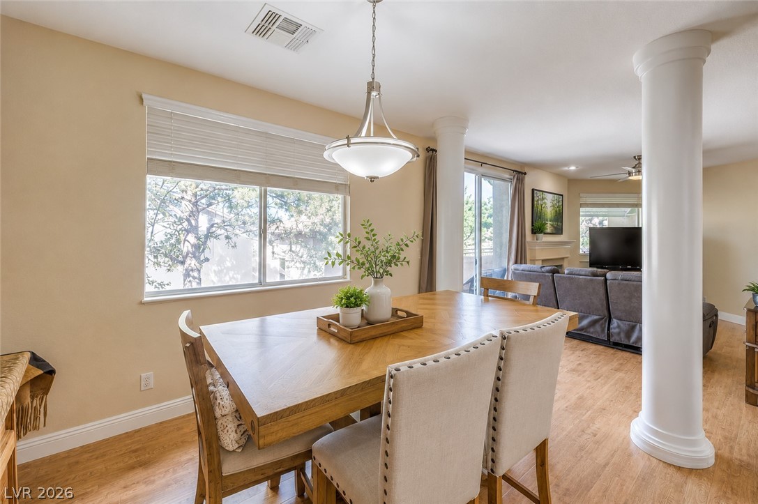 805 Dana Hills Court 202 Property Photo 16