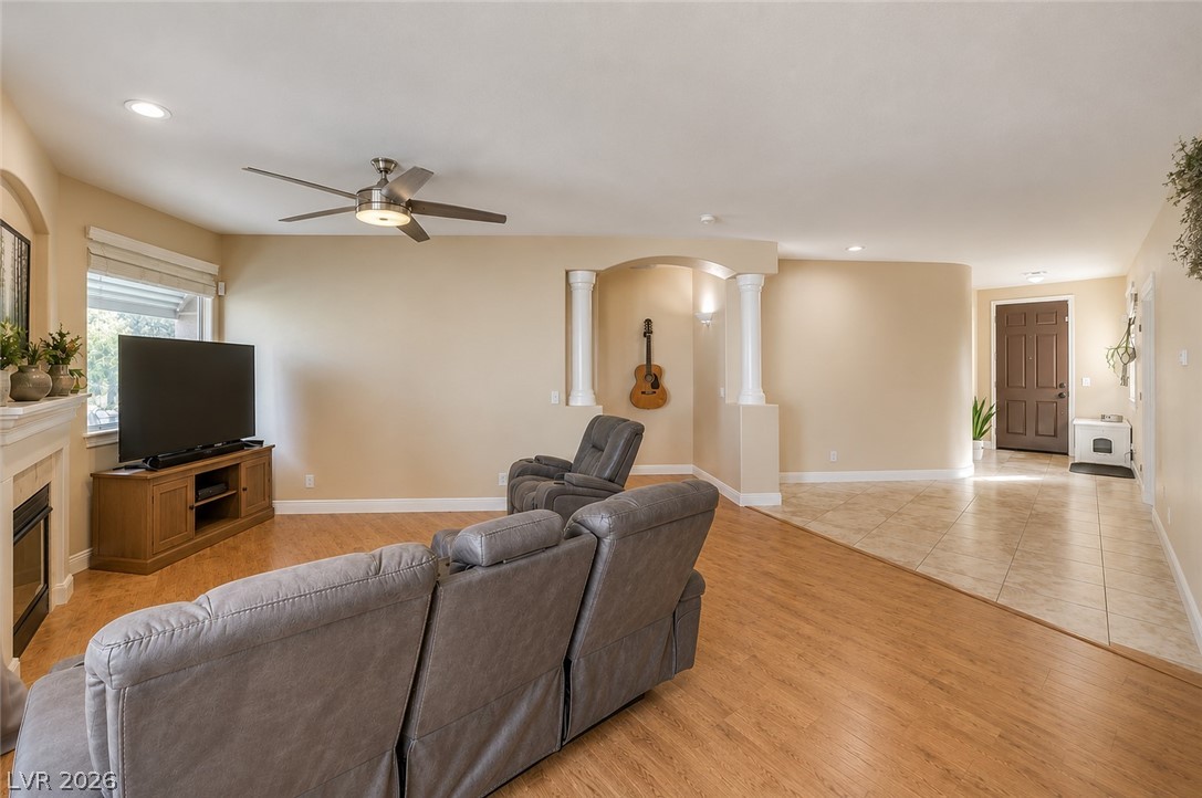 805 Dana Hills Court 202 Property Photo 17
