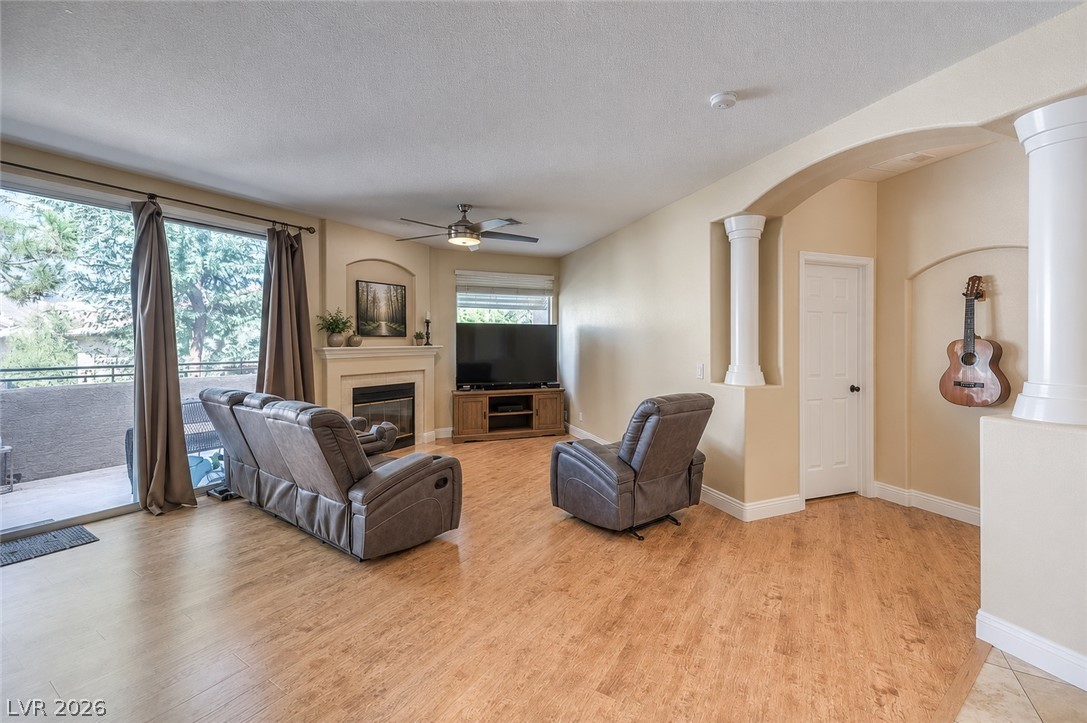805 Dana Hills Court 202 Property Photo 19