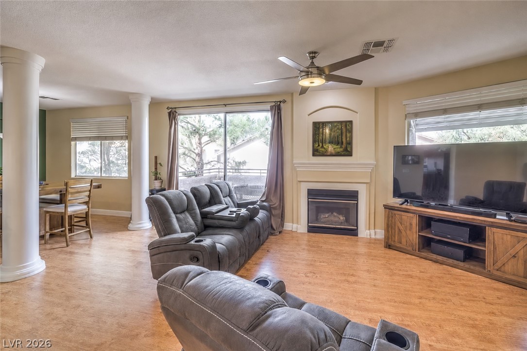 805 Dana Hills Court 202 Property Photo 20