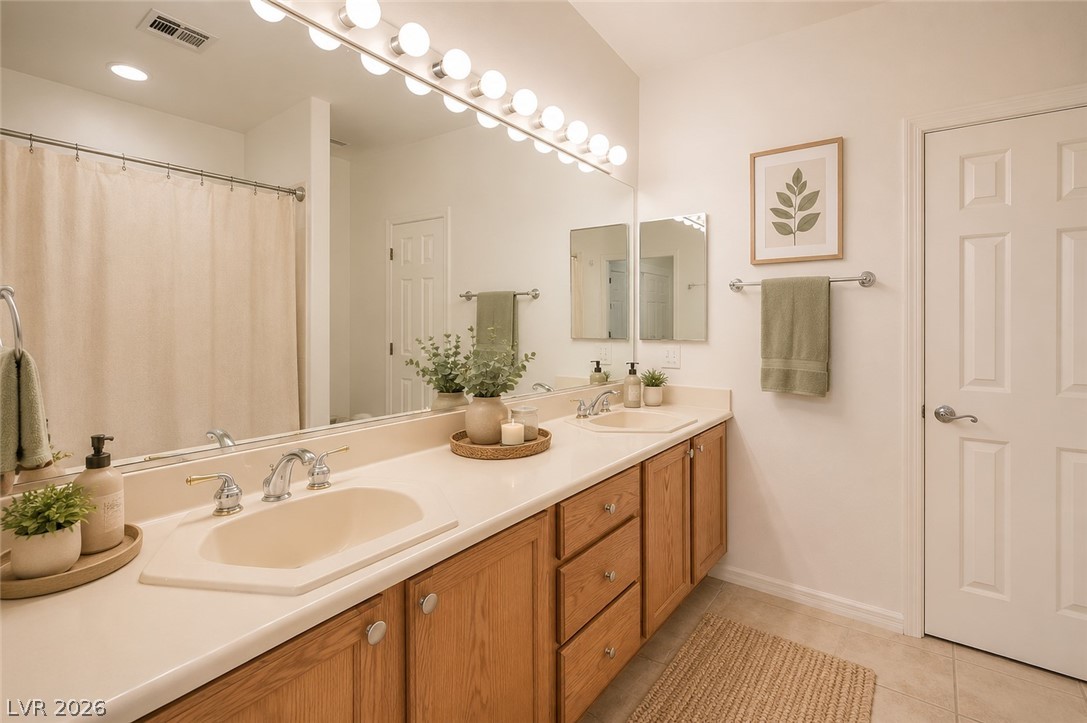 805 Dana Hills Court 202 Property Photo 22