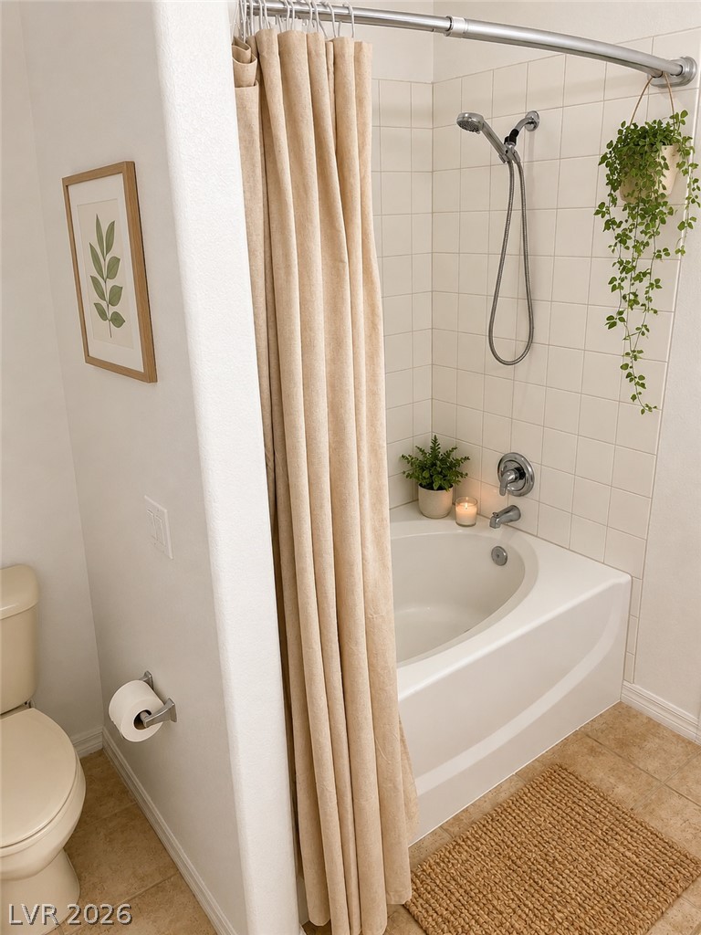 805 Dana Hills Court 202 Property Photo 23
