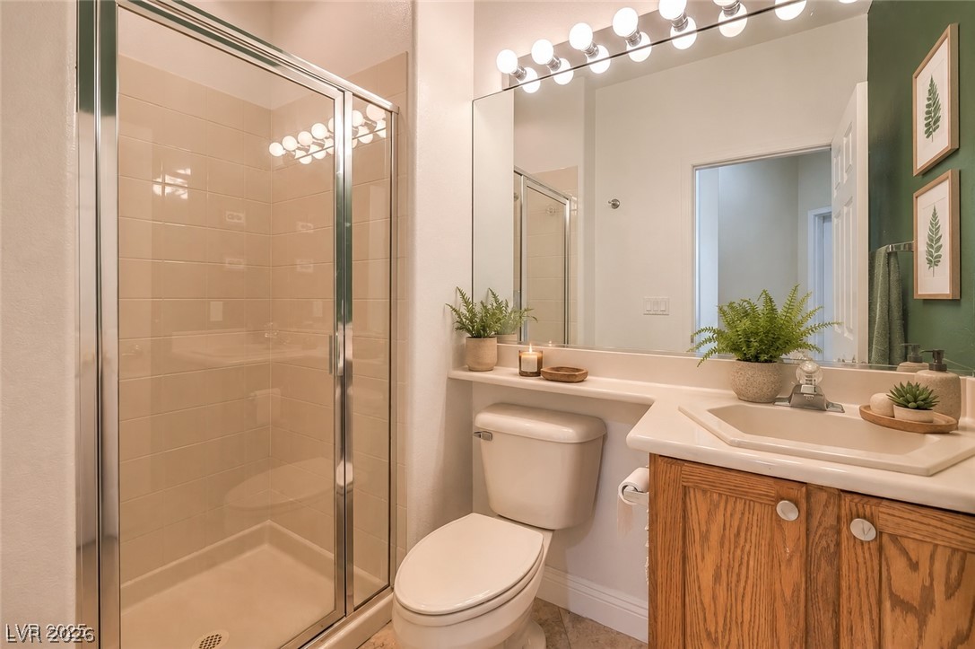 805 Dana Hills Court 202 Property Photo 24