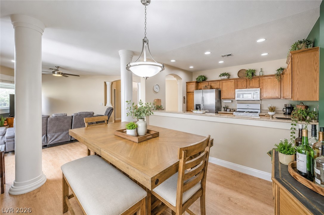 805 Dana Hills Court 202 Property Photo 25
