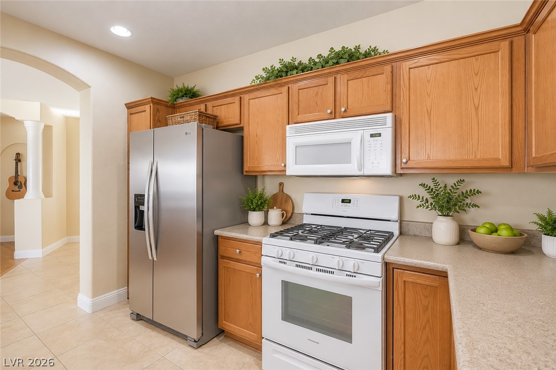 805 Dana Hills Court 202 Property Photo 26