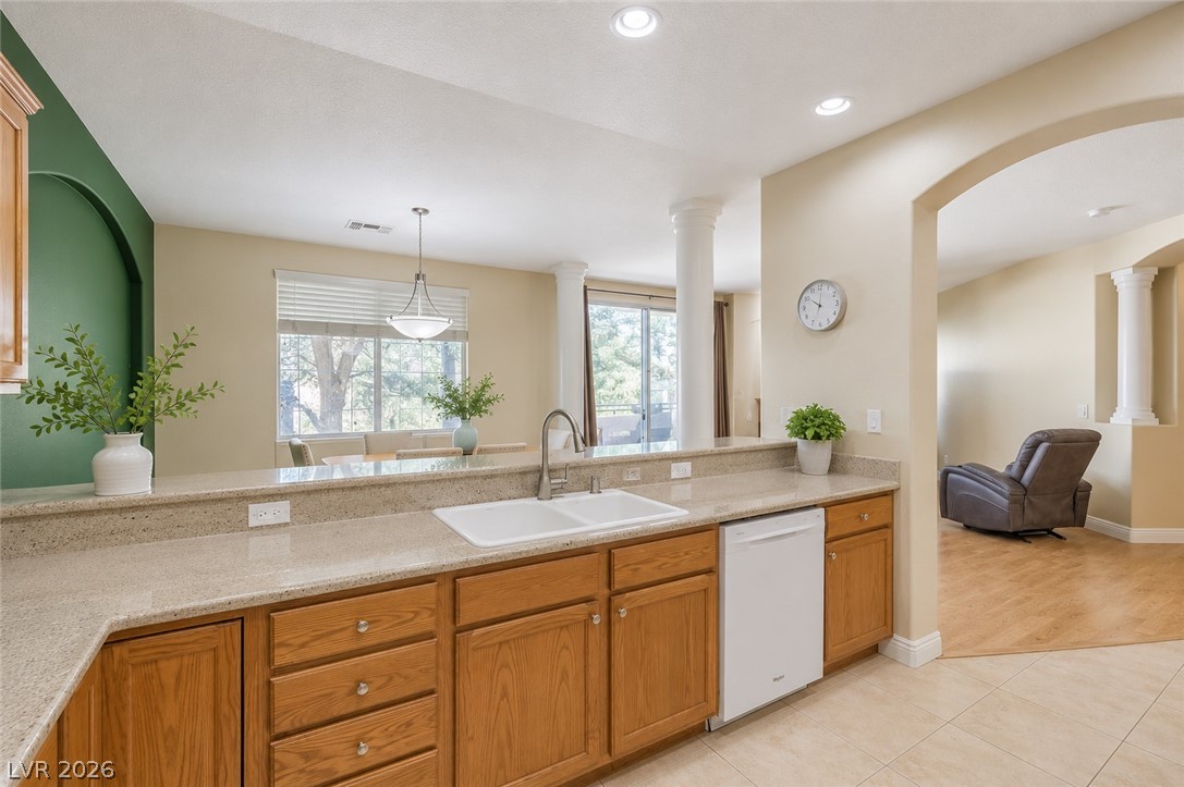 805 Dana Hills Court 202 Property Photo 27