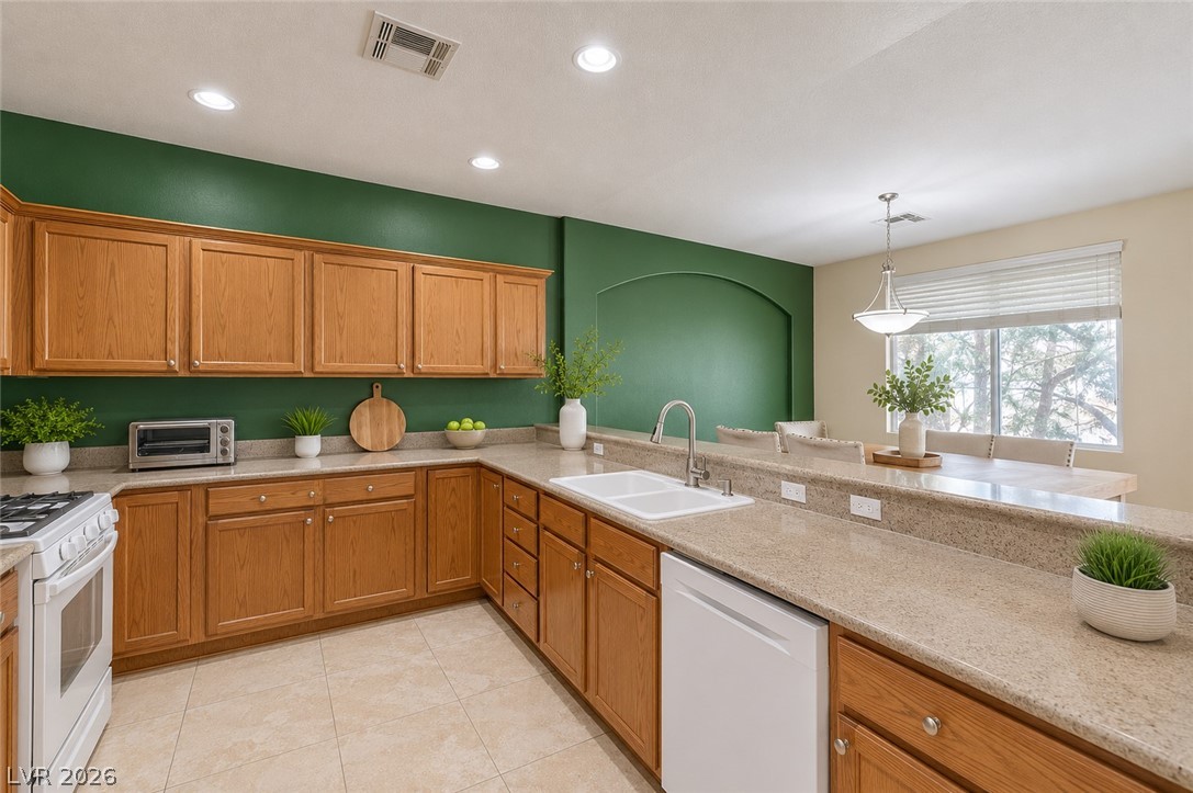 805 Dana Hills Court 202 Property Photo 28