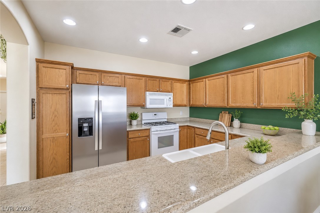 805 Dana Hills Court 202 Property Photo 29