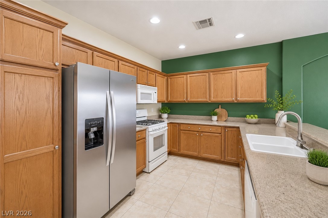805 Dana Hills Court 202 Property Photo 30