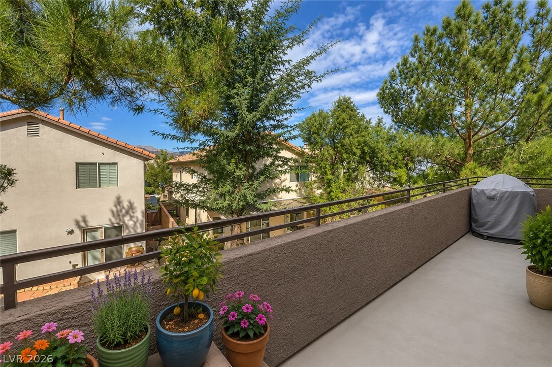 805 Dana Hills Court 202 Property Photo 32