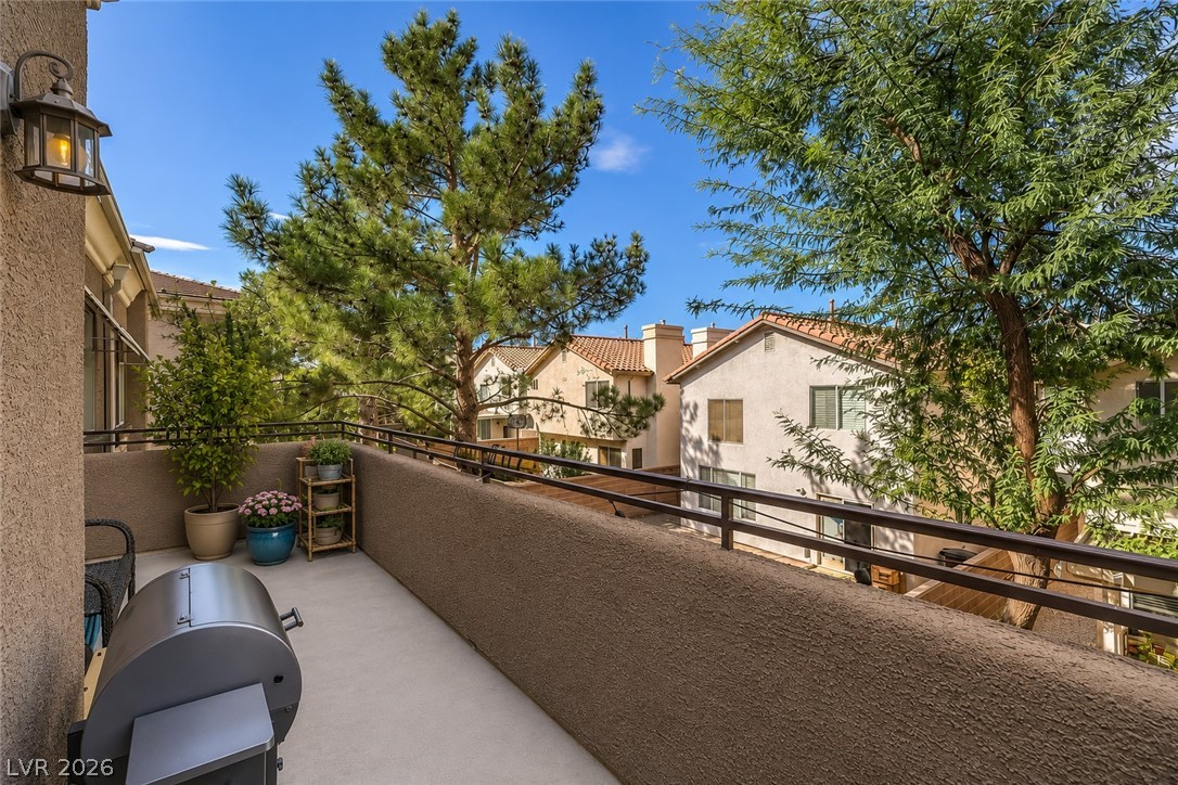 805 Dana Hills Court 202 Property Photo 33