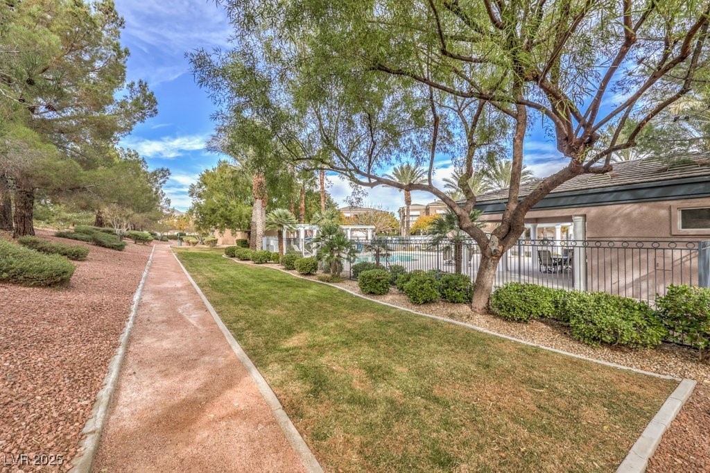 805 Dana Hills Court 202 Property Photo 35