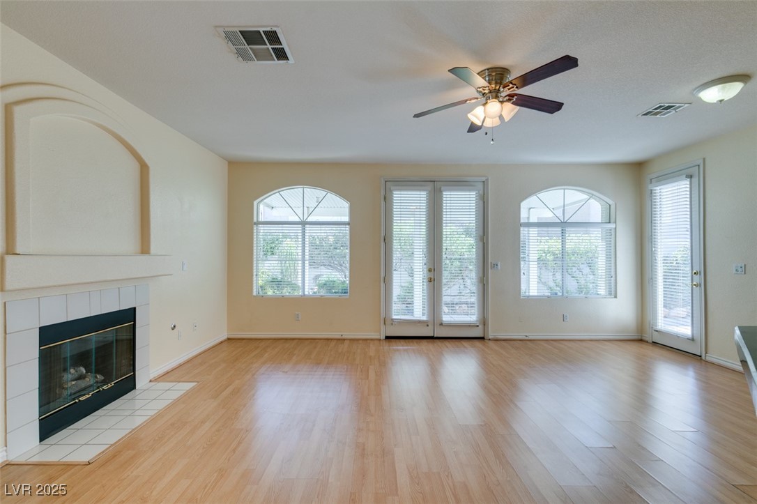 1004 Collingtree Street Property Photo 5