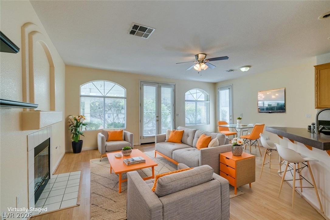 1004 Collingtree Street Property Photo 6