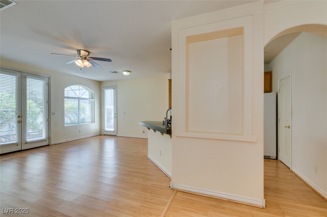 1004 Collingtree Street Property Photo 7