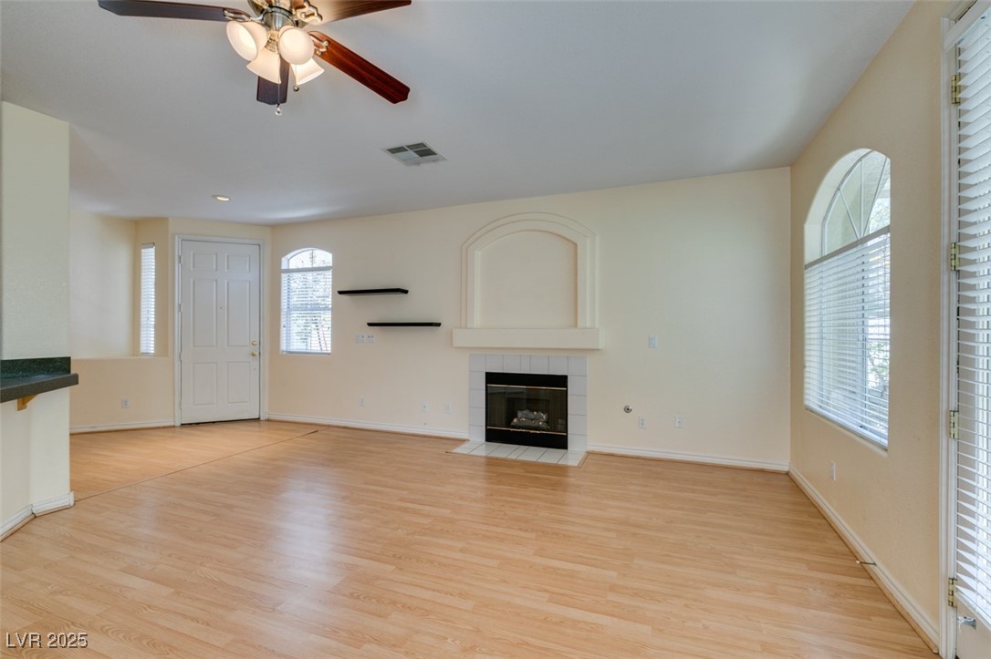 1004 Collingtree Street Property Photo 9