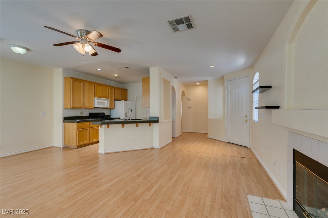 1004 Collingtree Street Property Photo 10