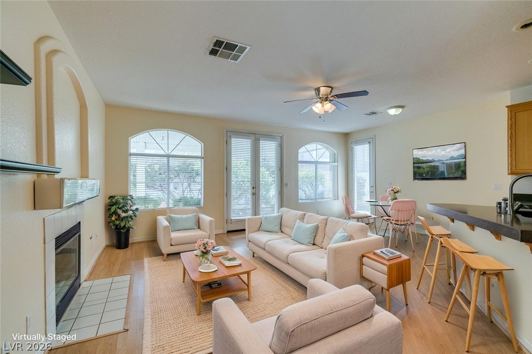 1004 Collingtree Street Property Photo 14