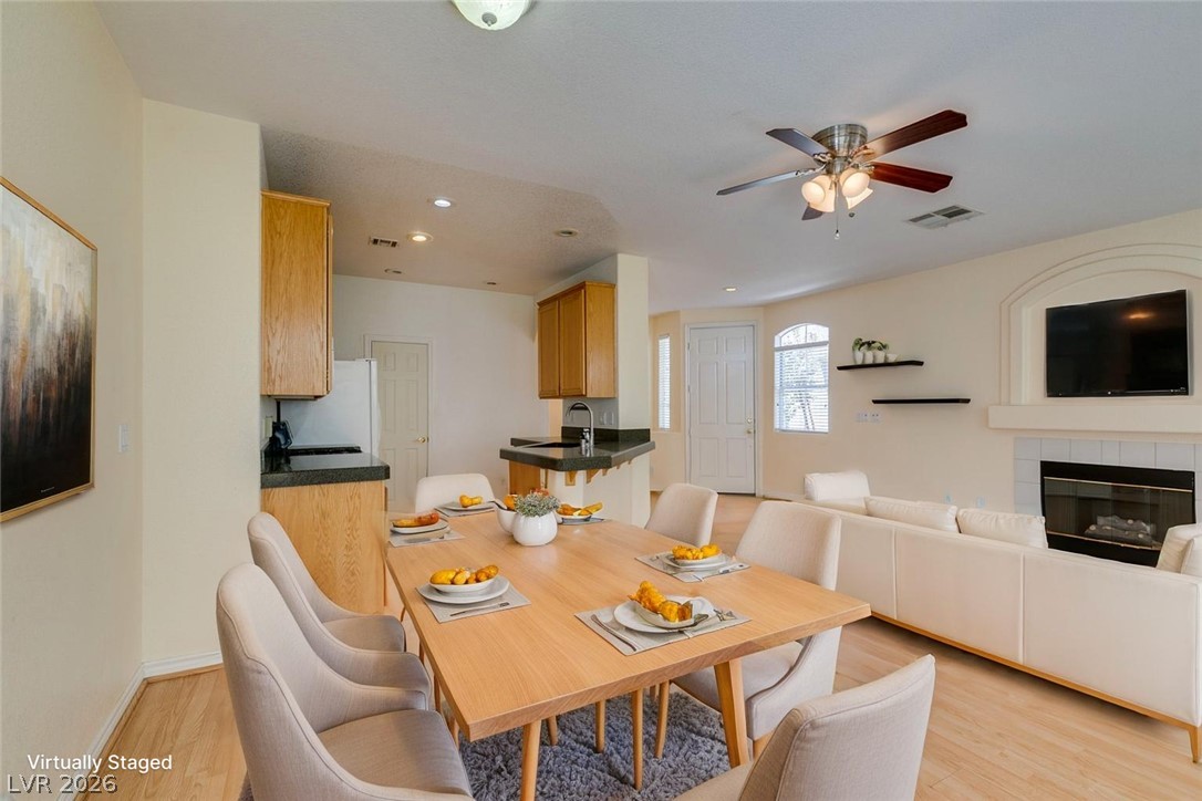 1004 Collingtree Street Property Photo 16