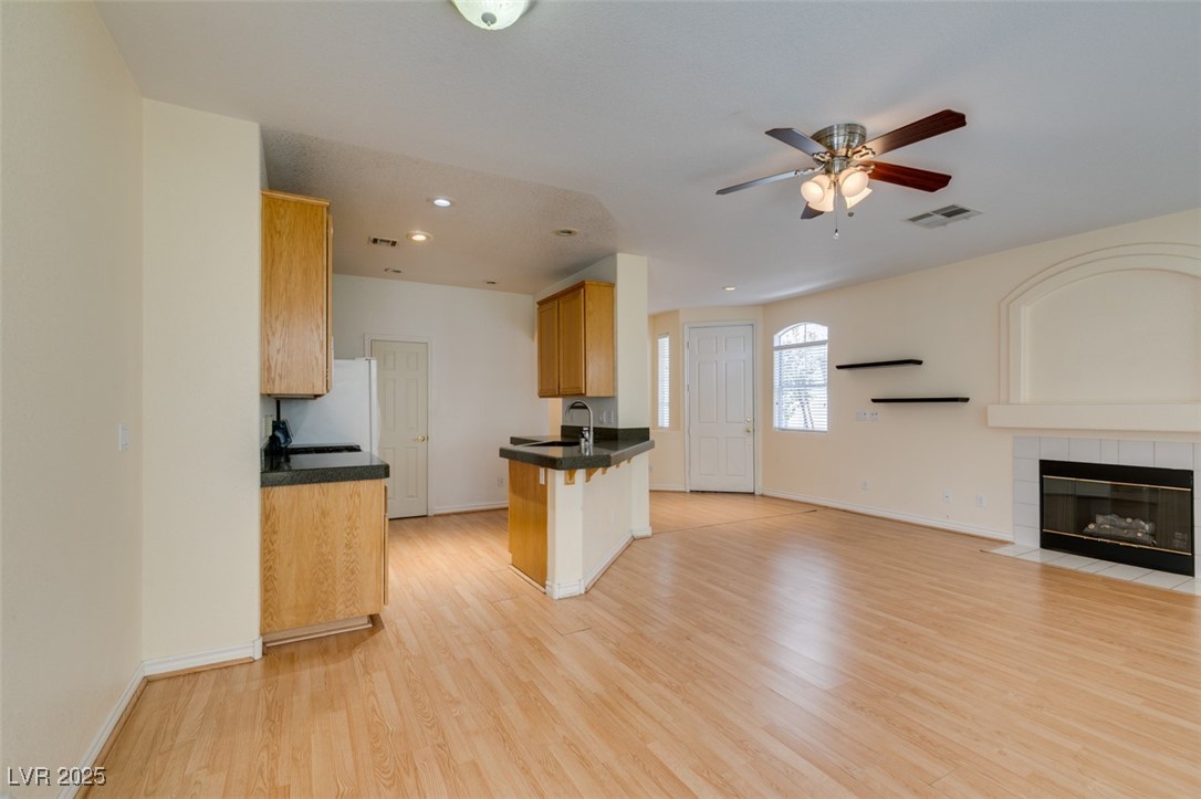 1004 Collingtree Street Property Photo 17