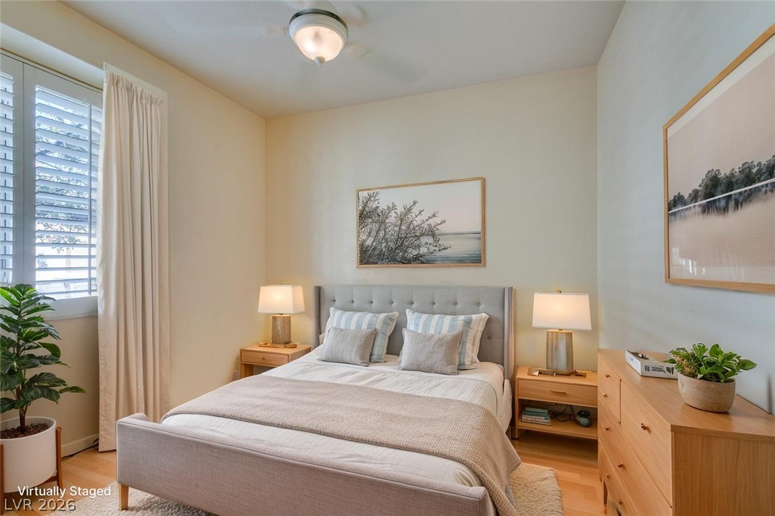 1004 Collingtree Street Property Photo 26