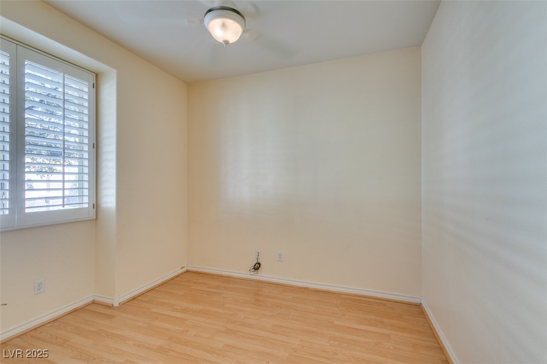 1004 Collingtree Street Property Photo 27